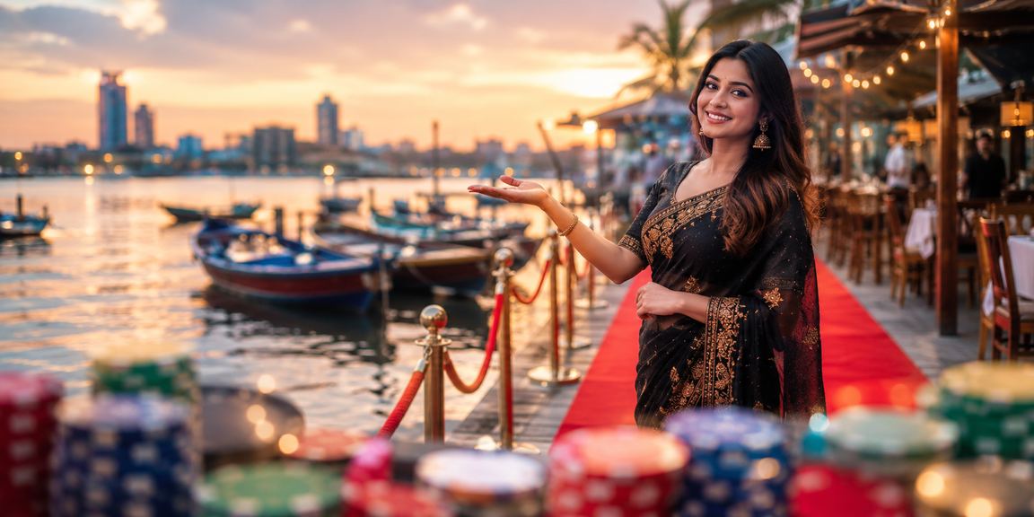 কক্সবাজার সৈকতে ক্রিকেট বেটিং উদযাপন