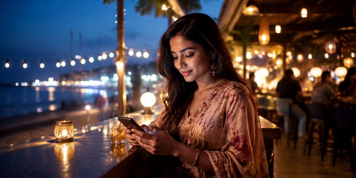 কক্সবাজার মোবাইল ক্যাসিনো অভিজ্ঞতা বাংলাদেশ