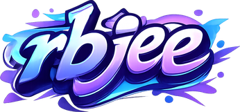 rbjee